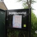 IMG_806242
