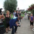 IMG_806250