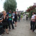 IMG_806251