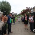 IMG_806252