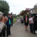 IMG_806253