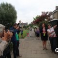 IMG_806254