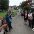 IMG_806255