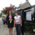 IMG_806257