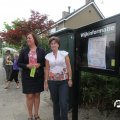 IMG_806258