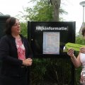 IMG_806265