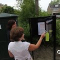 IMG_806282