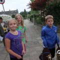 IMG_806283