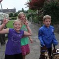 IMG_806284