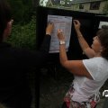 IMG_806286