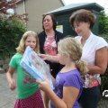 IMG_806289