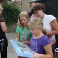 IMG_806290