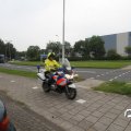 IMG_806303