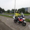 IMG_806304