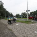 IMG_806305