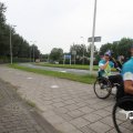 IMG_806308