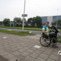 IMG_806309