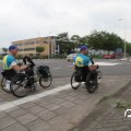IMG_806310