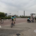 IMG_806317