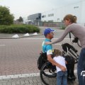 IMG_806318