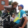 IMG_806322