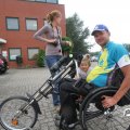 IMG_806324