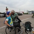 IMG_806327