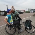 IMG_806328