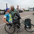 IMG_806329