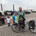 IMG_806331