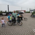 IMG_806332