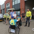 IMG_806338