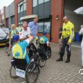 IMG_806339