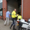 IMG_806341