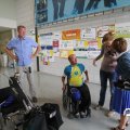 IMG_806351
