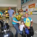 IMG_806355