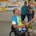 IMG_806362
