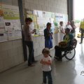 IMG_806368