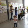 IMG_806369