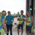 IMG_806372