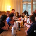 IMG_806427