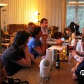 IMG_806428