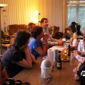 IMG_806429