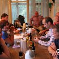 IMG_806432