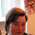 IMG_806433
