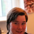 IMG_806434