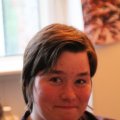 IMG_806435