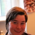 IMG_806436