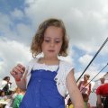 IMG_806684