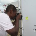 IMG_806685